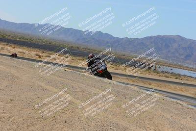 media/Apr-13-2025-Race Pace (Sun) [[7918213ab8]]/Verified/1-Turn 9 Inside (920am)/